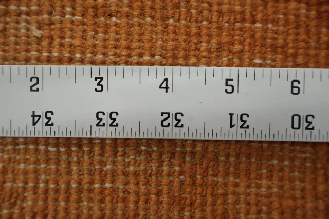 https://image-static-obj.rugsource.com/small/134839_3384545_90e40d81.jpeg
