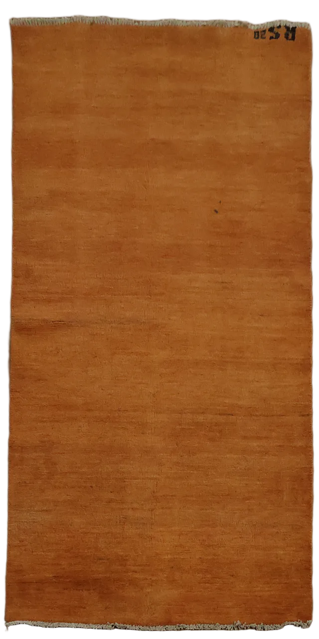 https://image-static-obj.rugsource.com/small/134839_3385085_bd471958.jpeg