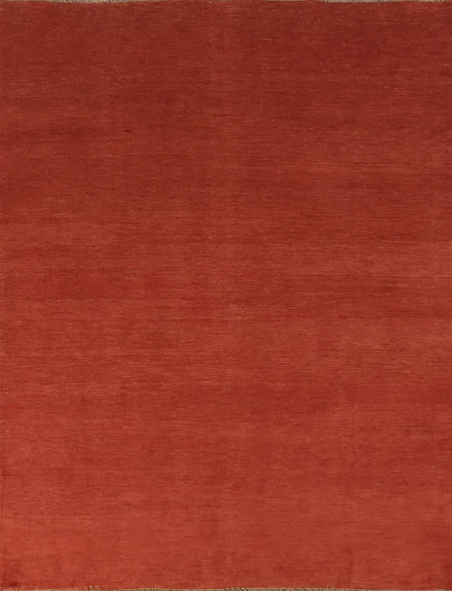 https://image-static-obj.rugsource.com/small/134841_2654794_6b470208.jpeg