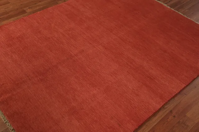 https://image-static-obj.rugsource.com/small/134841_2655113_0d9aa877.jpeg