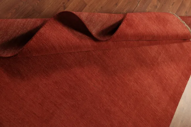 https://image-static-obj.rugsource.com/small/134841_2655121_f1b9f26a.jpeg