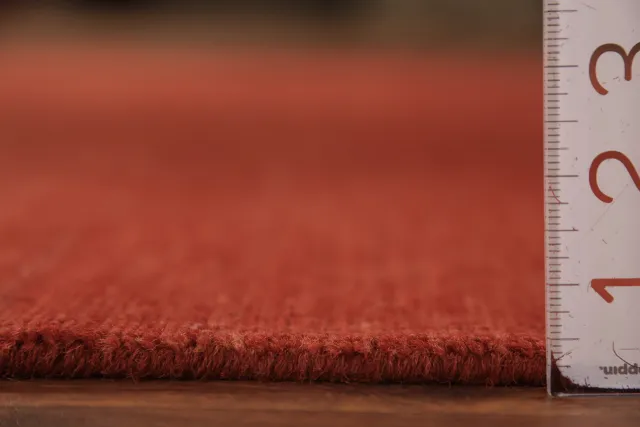 https://image-static-obj.rugsource.com/small/134841_2655123_577a9835.jpeg