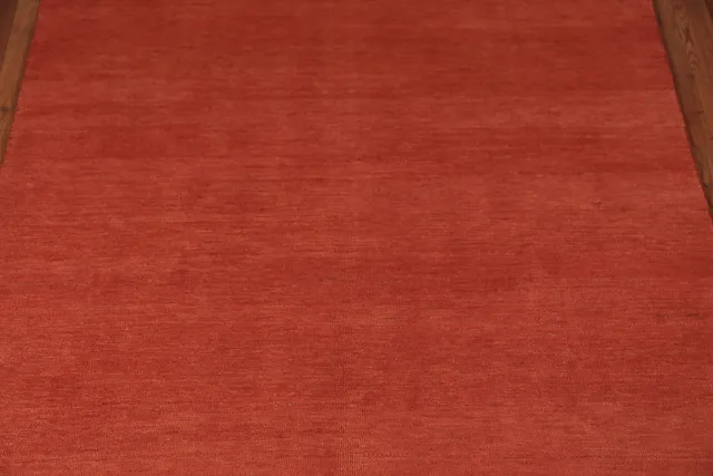 https://image-static-obj.rugsource.com/small/134841_2655531_3d6c461c.jpeg