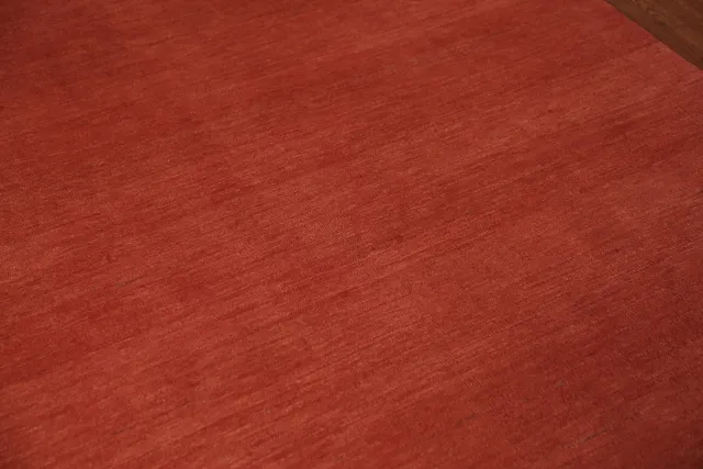 https://image-static-obj.rugsource.com/small/134841_2655533_d1edf34c.jpeg