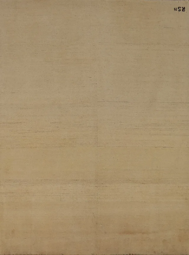 https://image-static-obj.rugsource.com/small/134842_2675350_f672140c.jpeg