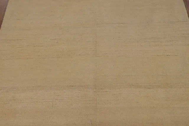 https://image-static-obj.rugsource.com/small/134842_2675702_52bce634.jpeg
