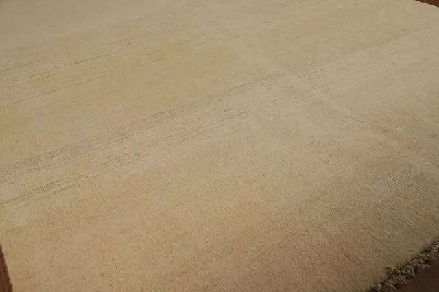 https://image-static-obj.rugsource.com/small/134842_2675705_0b5d7151.jpeg