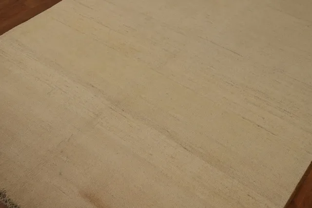 https://image-static-obj.rugsource.com/small/134842_2675708_29dd31fb.jpeg