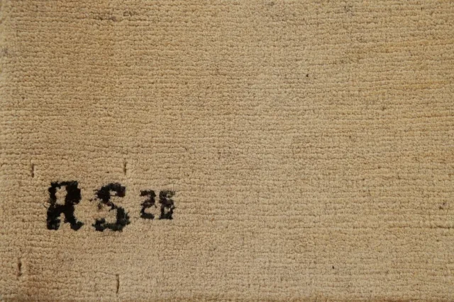 https://image-static-obj.rugsource.com/small/134842_2675712_2e214588.jpeg