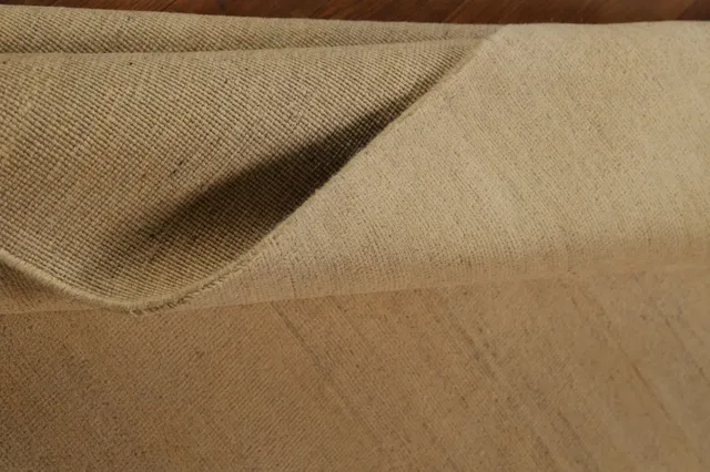 https://image-static-obj.rugsource.com/small/134842_2675724_de59cc16.jpeg
