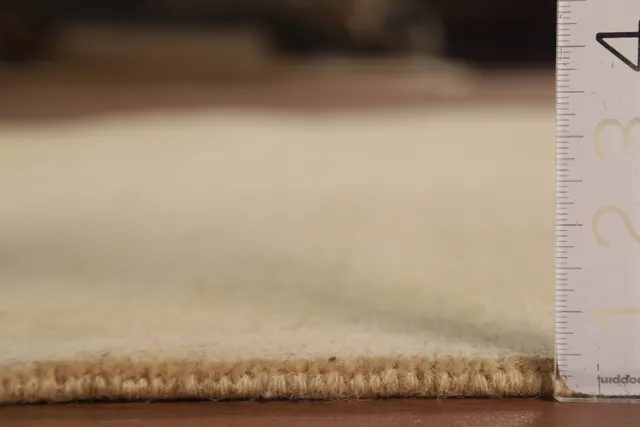https://image-static-obj.rugsource.com/small/134842_2675728_dd9778a1.jpeg