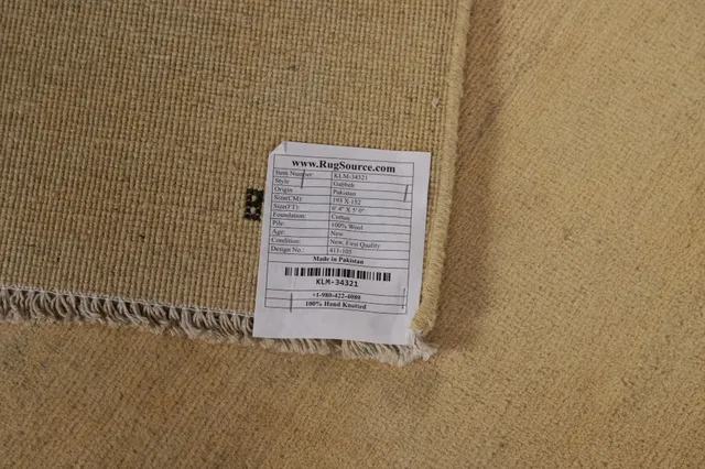 https://image-static-obj.rugsource.com/small/134842_2675733_b82d40c0.jpeg