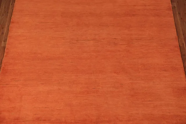 https://image-static-obj.rugsource.com/small/134843_2655127_6e36bd6a.jpeg