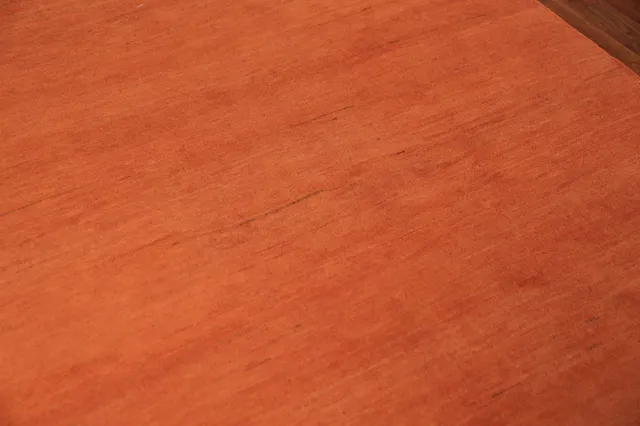 https://image-static-obj.rugsource.com/small/134843_2655129_fb0ae1ef.jpeg