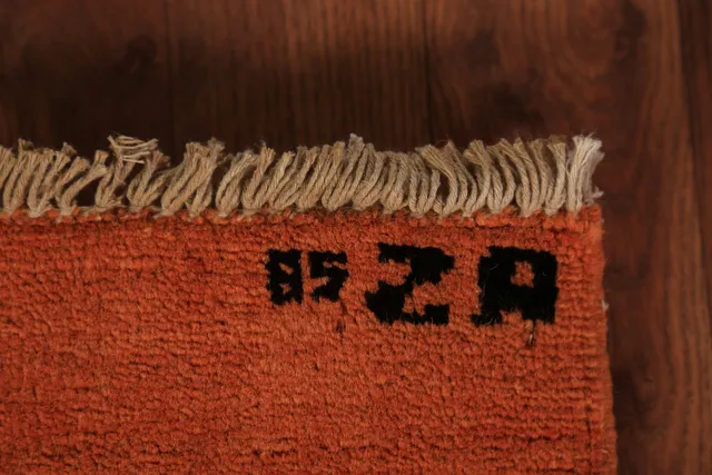 https://image-static-obj.rugsource.com/small/134843_2655133_43cc3949.jpeg