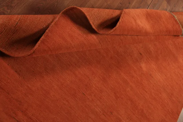https://image-static-obj.rugsource.com/small/134843_2655138_3d208e36.jpeg