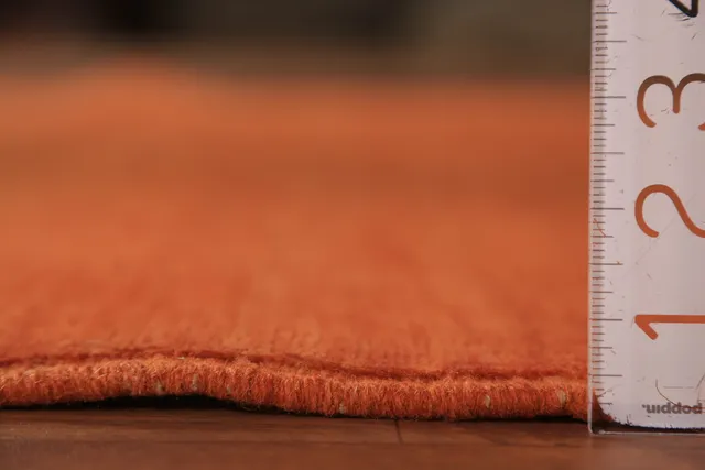 https://image-static-obj.rugsource.com/small/134843_2655140_27cbb3f5.jpeg