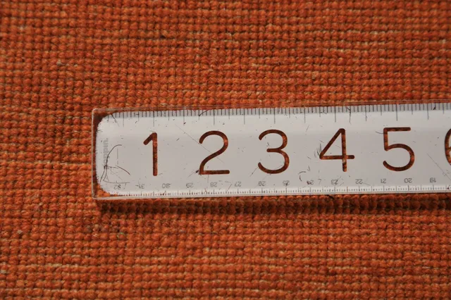 https://image-static-obj.rugsource.com/small/134843_2655141_ab88dc64.jpeg