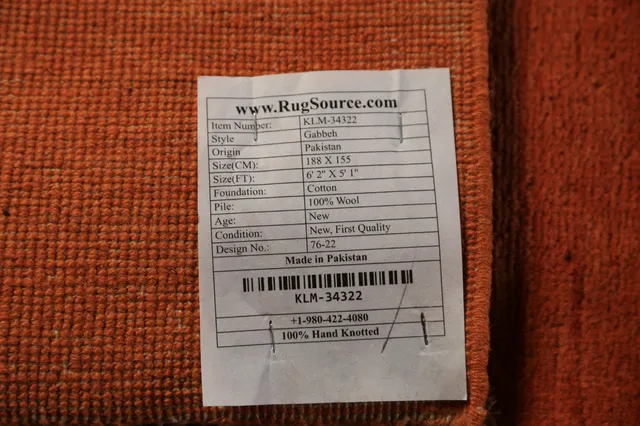 https://image-static-obj.rugsource.com/small/134843_2655545_3bbc7c87.jpeg