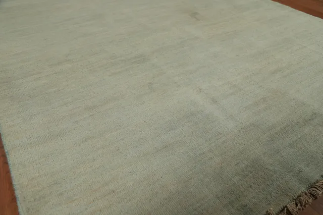 https://image-static-obj.rugsource.com/small/134844_2675740_ea7851a3.jpeg