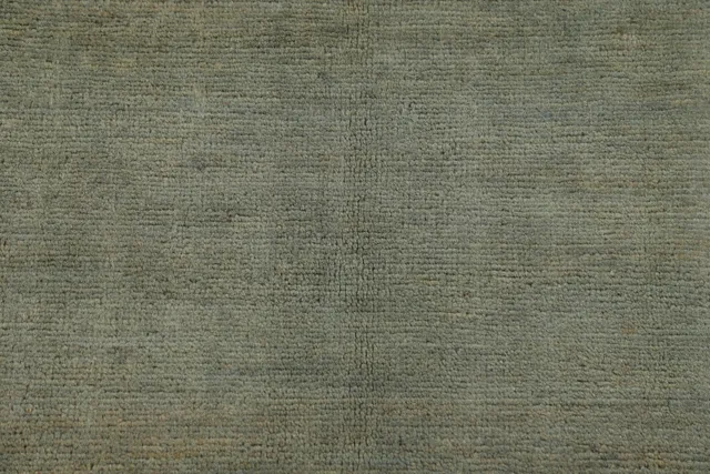 https://image-static-obj.rugsource.com/small/134844_2675746_6b3e5327.jpeg
