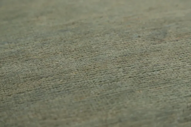 https://image-static-obj.rugsource.com/small/134844_2675748_48e88be8.jpeg