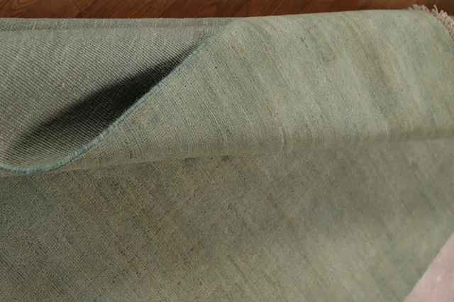 https://image-static-obj.rugsource.com/small/134844_2675762_256a28a8.jpeg
