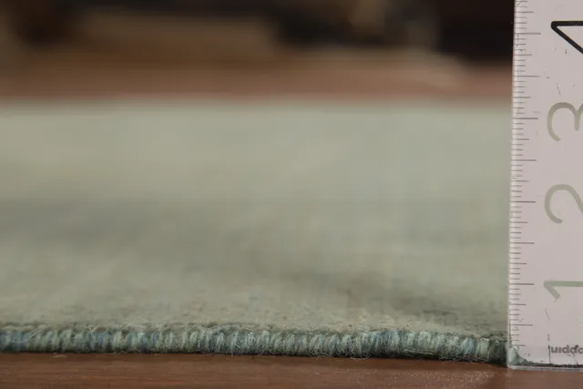 https://image-static-obj.rugsource.com/small/134844_2675766_5615b40f.jpeg