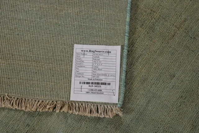 https://image-static-obj.rugsource.com/small/134844_2675770_b4204d6f.jpeg