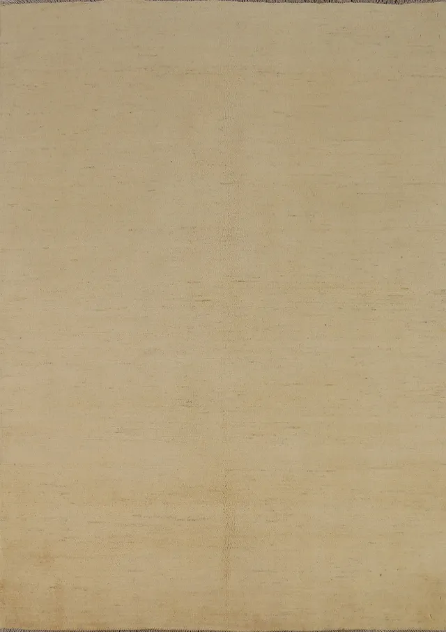 https://image-static-obj.rugsource.com/small/134845_2675352_ad03138b.jpeg