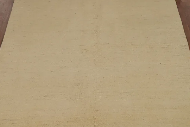 https://image-static-obj.rugsource.com/small/134845_2675775_8e933a41.jpeg