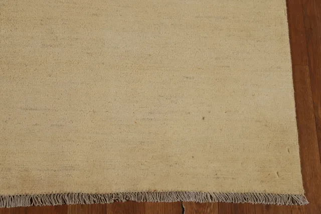 https://image-static-obj.rugsource.com/small/134845_2675777_61660cce.jpeg