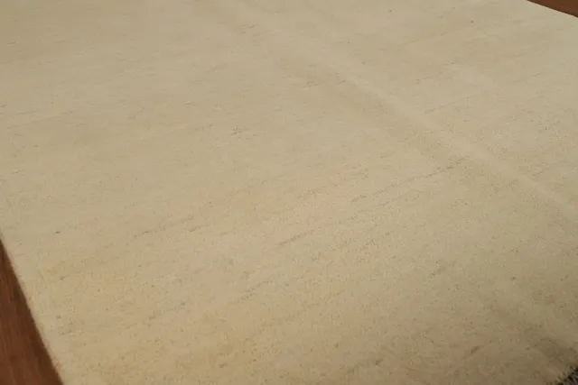 https://image-static-obj.rugsource.com/small/134845_2675779_9ff04286.jpeg