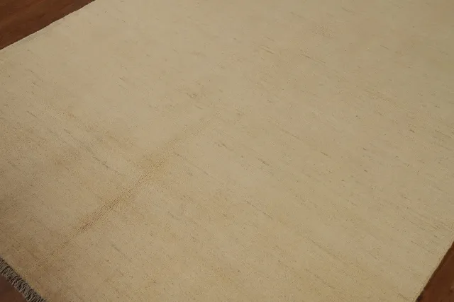 https://image-static-obj.rugsource.com/small/134845_2675781_6fabb40e.jpeg