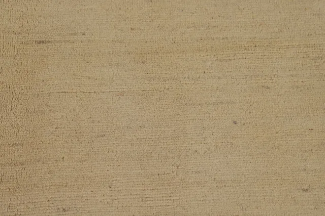https://image-static-obj.rugsource.com/small/134845_2675785_117501c8.jpeg
