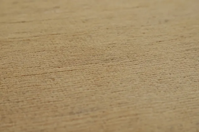 https://image-static-obj.rugsource.com/small/134845_2675787_450553d8.jpeg