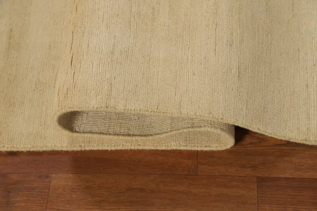 https://image-static-obj.rugsource.com/small/134845_2675790_b83431e5.jpeg