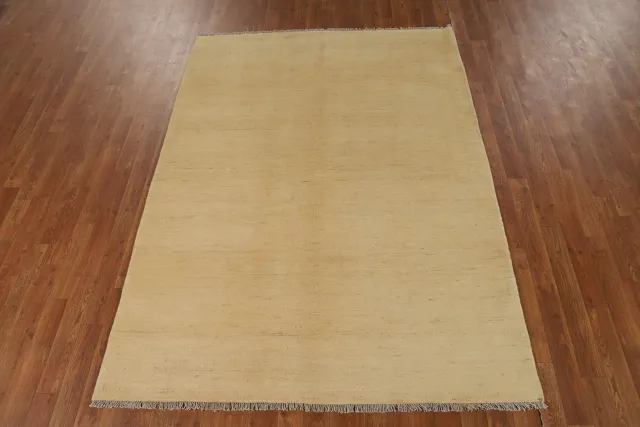 https://image-static-obj.rugsource.com/small/134845_2675793_f717b424.jpeg