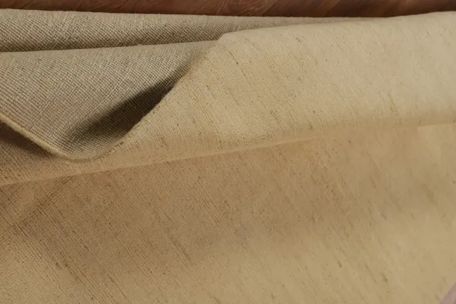 https://image-static-obj.rugsource.com/small/134845_2675798_7500dcb9.jpeg