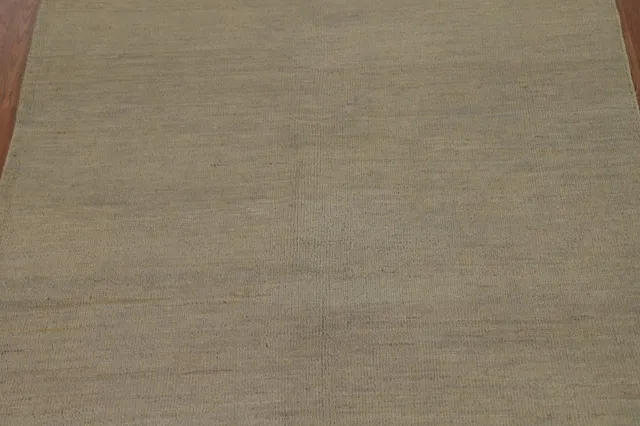 https://image-static-obj.rugsource.com/small/134847_2675809_1f422d90.jpeg