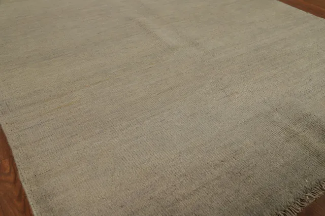 https://image-static-obj.rugsource.com/small/134847_2675814_6d106d26.jpeg