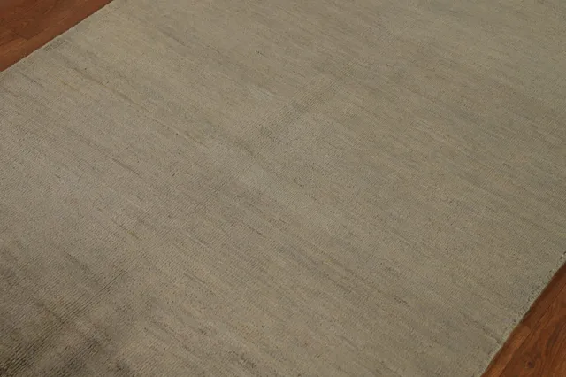 https://image-static-obj.rugsource.com/small/134847_2675816_65beca5d.jpeg