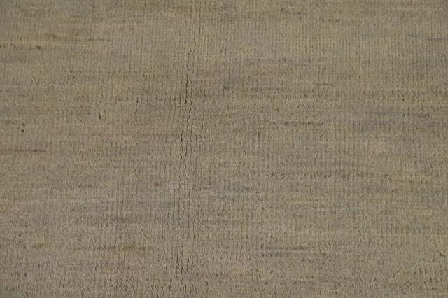 https://image-static-obj.rugsource.com/small/134847_2675819_458840b7.jpeg