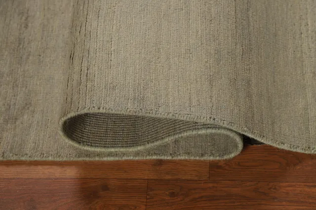 https://image-static-obj.rugsource.com/small/134847_2675823_11090220.jpeg