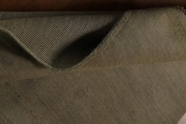 https://image-static-obj.rugsource.com/small/134847_2675832_40e13786.jpeg