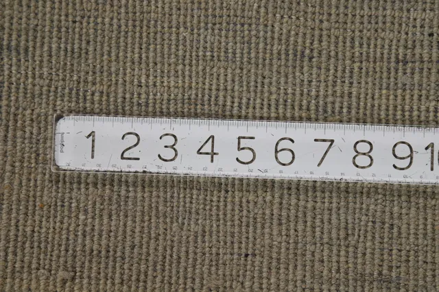 https://image-static-obj.rugsource.com/small/134847_2675838_c387208b.jpeg