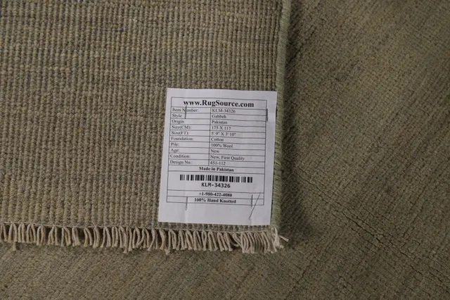 https://image-static-obj.rugsource.com/small/134847_2675840_db3e86f4.jpeg
