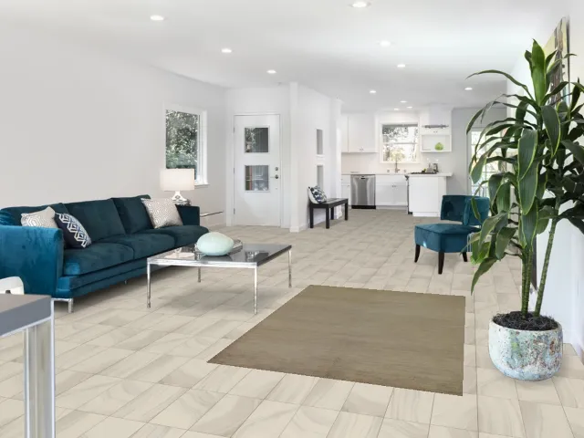 https://image-static-obj.rugsource.com/small/134847_2677114_9d1f54f0.jpeg
