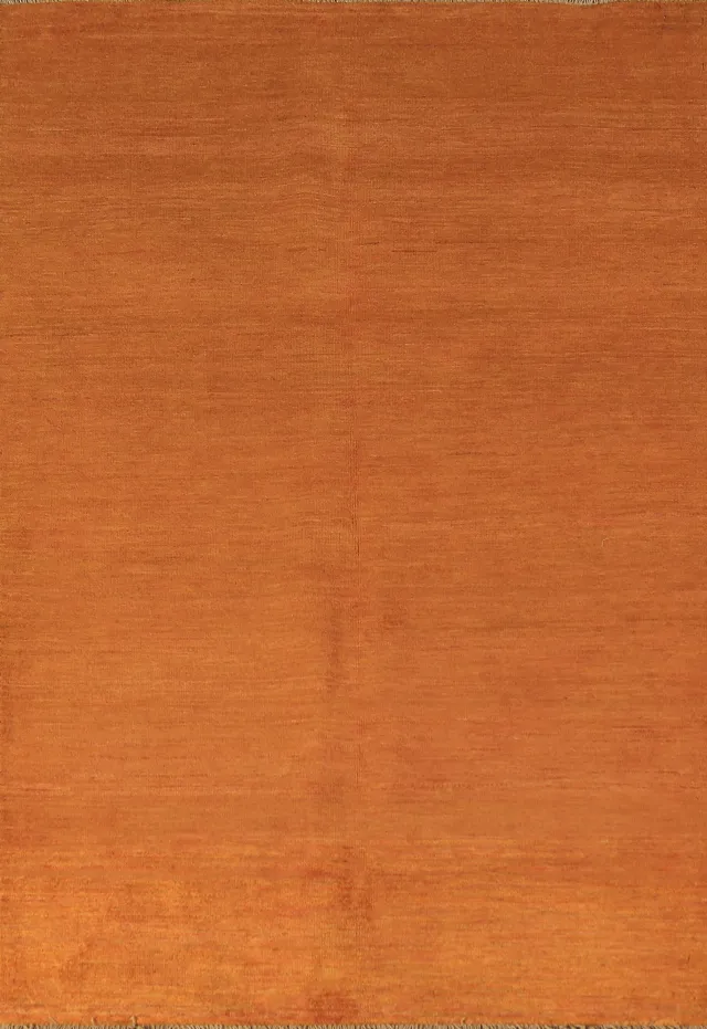 https://image-static-obj.rugsource.com/small/134848_2655559_01db67fb.jpeg