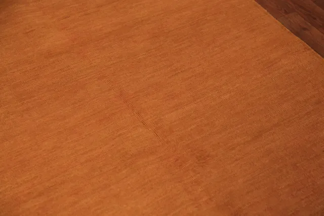 https://image-static-obj.rugsource.com/small/134848_2655608_0a2965d2.jpeg